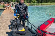 weissensee 37